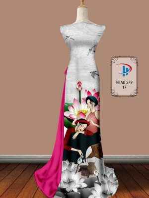 1635851162 vai ao dai dep (9)